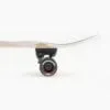 122CP-CRSKSHP-SkiffSelfHelpskateboard2_AD_9941-copy