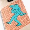 122CP-CRSKSHP-SkiffSelfHelpskateboard4_AD_0731-WEB_d5f6e980-cf1f-48d6-b857-28909fc62ff2