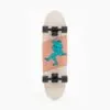 122CP-CRSKSHP-SkiffSelfHelpskateboardgraphic_AD_9932_AD_9932
