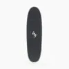 122CP-CRSKSHP-SkiffSelfHelpskateboardgrip_AD_9933.jpg_AD_9933