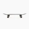 122CP-CRSKSHP-SkiffSelfHelpskateboardside_AD_9940