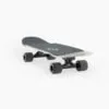 122CP-CRSKSHP-SkiffSelfHelpskateboardwheeldown_AD_9935-copy