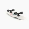 122CP-CRSKSHP-SkiffSelfHelpskateboardwheelup_AD_9937