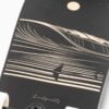 122CP-SSSLDW-SurfLifeDarkWaveskateboard3_AD_0218_1-WEB
