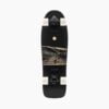 122CP-SSSLDW-SurfLifeDarkWaveskateboardgraphic_AD_0209-WEB