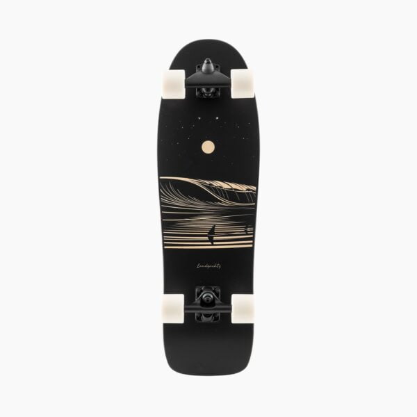 122CP-SSSLDW-SurfLifeDarkWaveskateboardgraphic_AD_0209-WEB