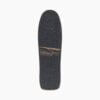 122CP-SSSLDW-SurfLifeDarkWaveskateboardgrip_AD_0210-WEB