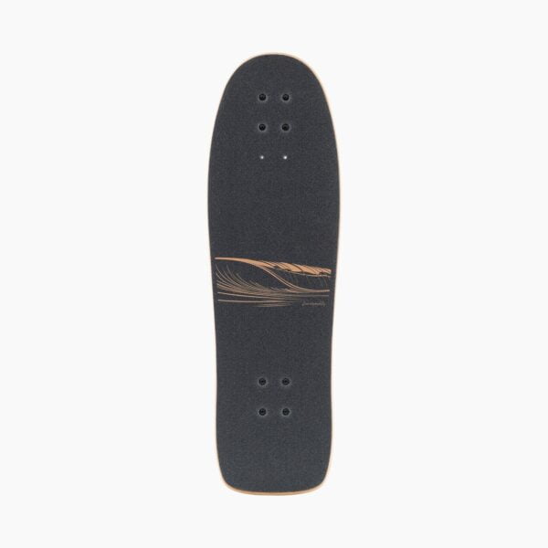 122CP-SSSLDW-SurfLifeDarkWaveskateboardgrip_AD_0210-WEB