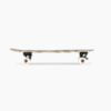 122CP-SSSLDW-SurfLifeDarkWaveskateboardside_AD_0213-WEB