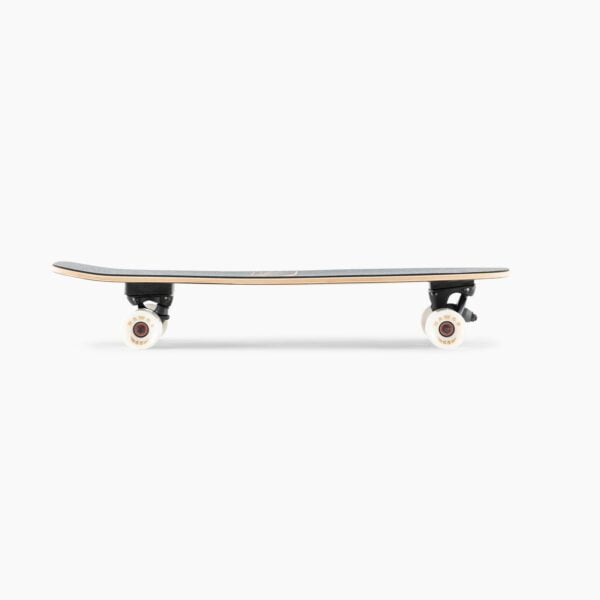 122CP-SSSLDW-SurfLifeDarkWaveskateboardside_AD_0213-WEB