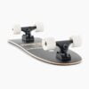 122CP-SSSLDW-SurfLifeDarkWaveskateboardwheelup_AD_0212-WEB