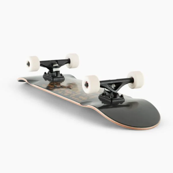 趣味 hondy BIRD LAND PRESS 16 ATV Classic - Flock • Landyachtz