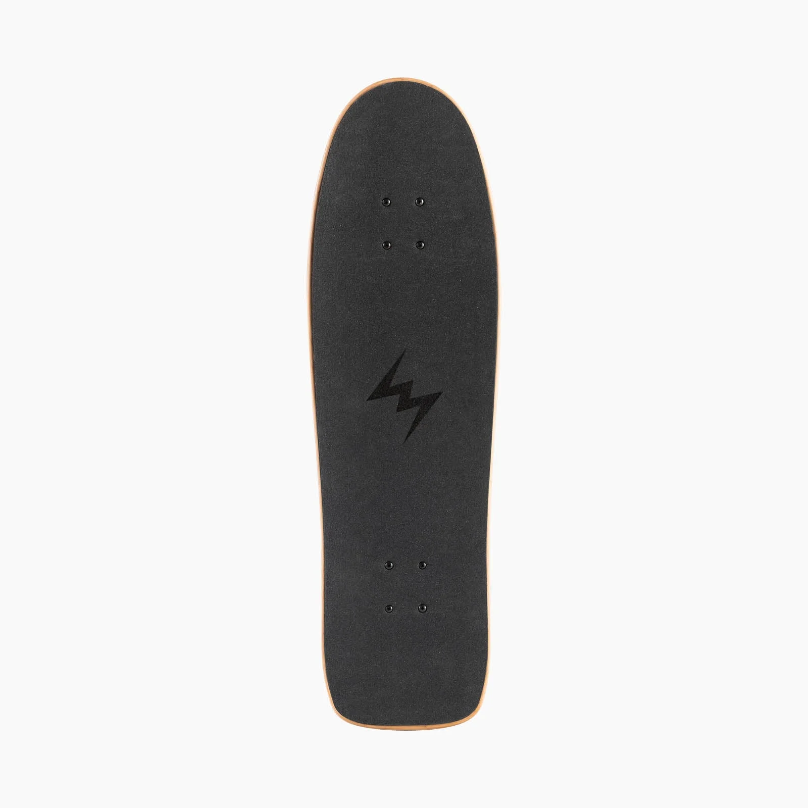 Surf Life - Oceanspray • Landyachtz