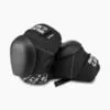 187-knee-pads-1-longboard-cruiser