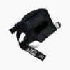 187-knee-pads-2_ff24b97d-1485-447f-9d69-34cce6e82b51