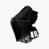 187-knee-pads-3_02dee30c-2854-4c14-a12c-3f2263b33b21