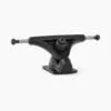 1TR-GN613040BKGY-Gen_6_Bear_Trucks_130mm_40_-_Black-Trucks-Angle-Web_1705aebc-8d77-4870-afe6-8932f64799a7-1.jpg