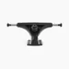 1TR-GN613040BKGY-Gen_6_Bear_Trucks_130mm_40_-_Black-Trucks-Front-Web_20a1c005-8cd3-4441-a34a-d11d761e18b2