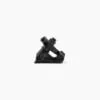 1TR-GN613040BKGY-Gen_6_Bear_Trucks_130mm_40_-_Black-Trucks-Side-Web_787d8c47-ad81-4caa-8e80-adcf5118710d