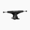 1TR-GN615550BKGY-Gen_6_Bear_Trucks_155mm_50_-_Black-Trucks-Back-Web_1800x1800_e7deed13-cf0f-489a-a10f-dfad7836cba0