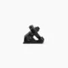 1TR-GN615550BKGY-Gen_6_Bear_Trucks_155mm_50_-_Black-Trucks-Side-Web_1800x1800_35f70557-8b4e-4212-a66c-d4f9702e3a74