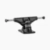 1TR-PB105BKGY-Polar_Bear_105_-_Black_-_88a_Grey_Bushings-Trucks-Back-Web-1.jpg