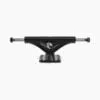1TR-PB130BKBK-Polar_Bear_130_-_Black_-_90a_Black_Bushings-Trucks-Front-Web_029e7dd1-af3b-40db-a68e-4f915cf605ff