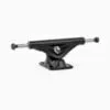 1TR-PB130BKGY-Polar_Bear_130_-_Black_-_88a_grey_Bushings-Trucks-Angle-Web_b5eec112-7223-4d49-86bb-e22b4fa9e263