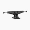 1TR-PB155TBK-Polar_Bear_155_-_Black_-_90a_Black_Bushings-Trucks-Back-Web