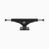1TR-PB155TBK-Polar_Bear_155_-_Black_-_90a_Black_Bushings-Trucks-Front-Web