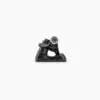 1TR-PB155TBK-Polar_Bear_155_-_Black_-_90a_Black_Bushings-Trucks-Side-Web
