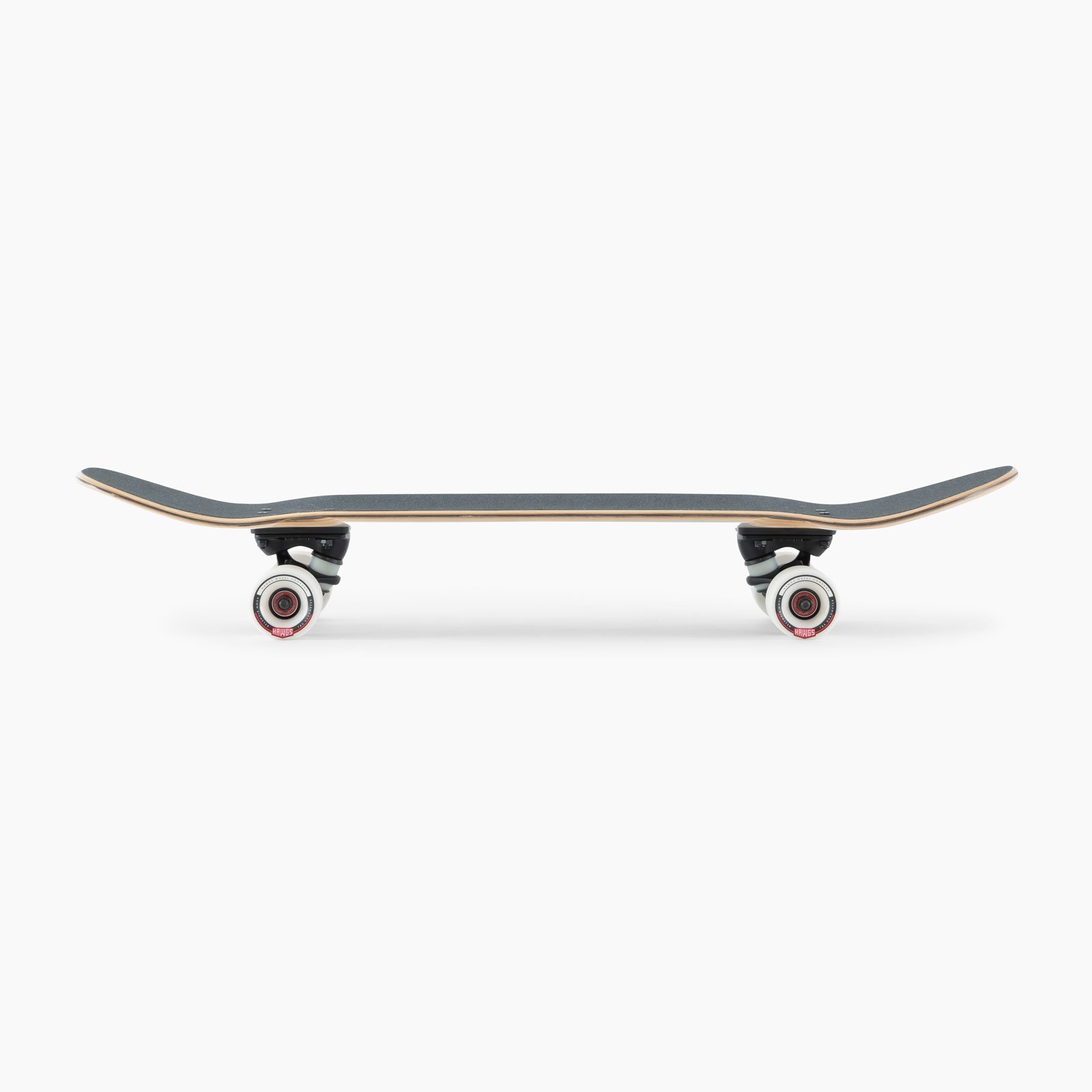 希少レア 非売品JIMMY'Z Skateboard Long 希少レア 非売品JIMMY'Z Skateboard Long 希少レア 非売品JIMMY