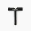 2023SkateTool1WEB