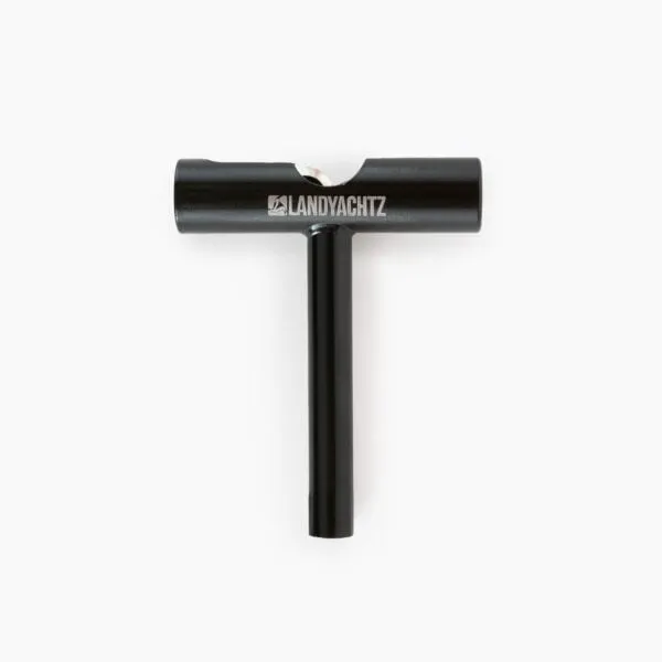 2023SkateTool1WEB