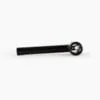 2023SkateTool5WEB