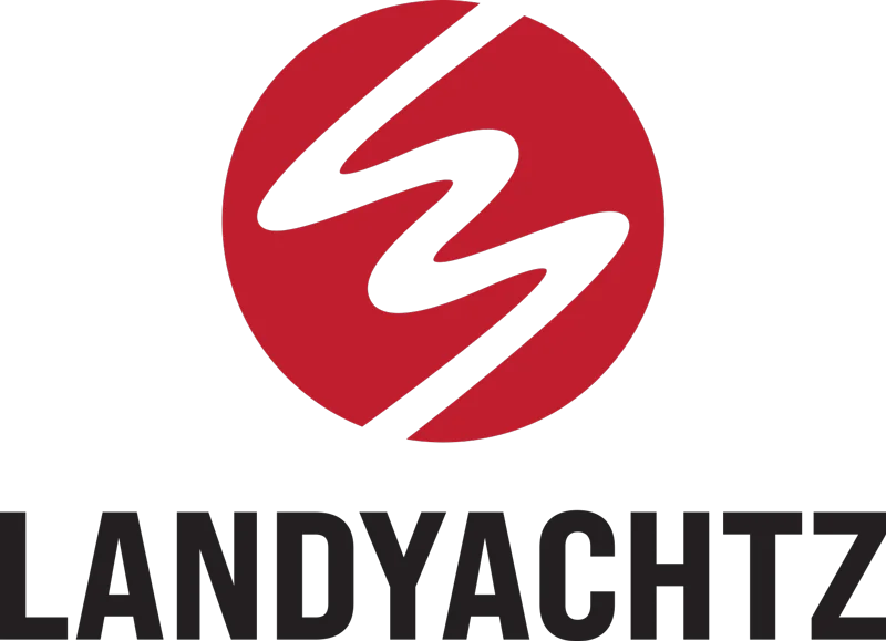landyachtz drop deck longboard