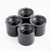 2026 Black Plow King GT 02 WEB