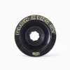 2026 Black Plow King GT 03 WEB