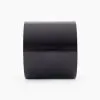 2026 Black Plow King GT 04 WEB
