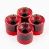 2026 Red Plow King GT 01 WEB
