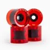 2026 Red Plow King GT 02 WEB