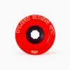 2026 Red Plow King GT 03 WEB