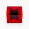 2026 Red Plow King GT 04 WEB