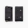 Bear Snow Skate Truck Pair 2 WEB