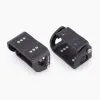 Bear Snow Skate Truck Pair 3 WEB
