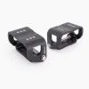 Bear Snow Skate Truck Pair 4 WEB