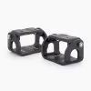 Bear Snow Skate Truck Pair 5 WEB