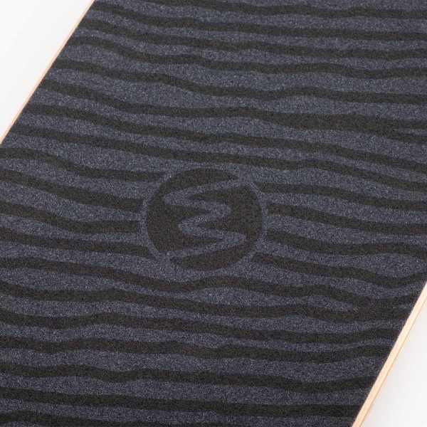 Dinghy Classic Fender – Midnight Dip V3 10 WEB