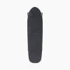 Dinghy Classic Fender – Midnight Dip V3 2 WEB