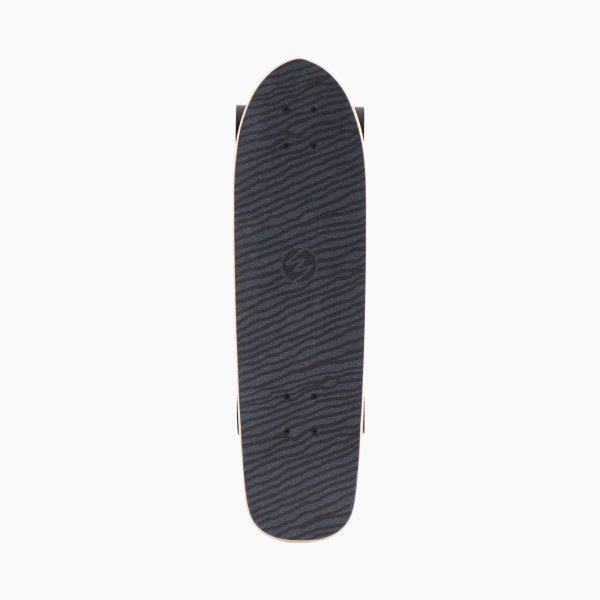 Dinghy Classic Fender – Midnight Dip V3 2 WEB